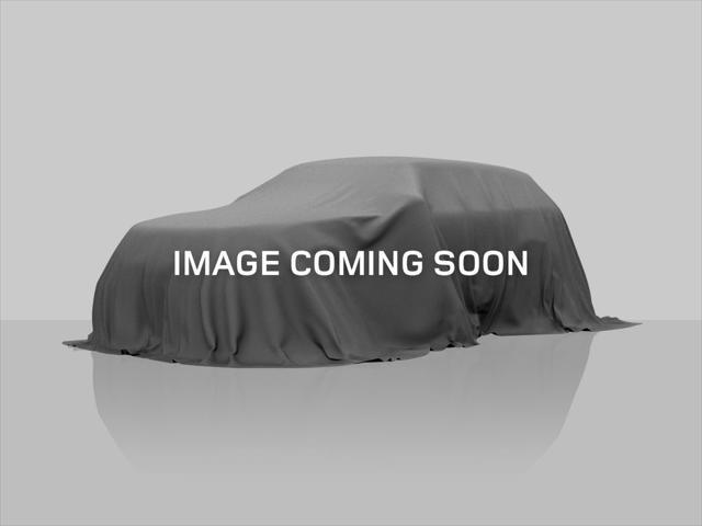 used 2025 BMW Z4 car