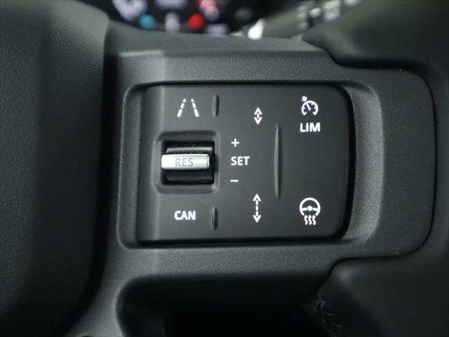 new 2025 Land Rover Defender car, priced at $73,513