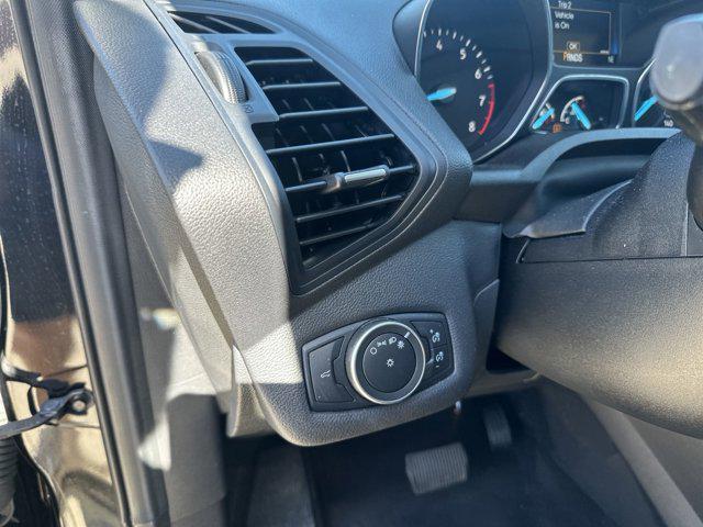 used 2019 Ford Escape car, priced at $14,999