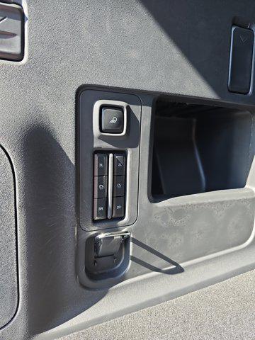 new 2025 Ford Expedition Max car, priced at $74,725