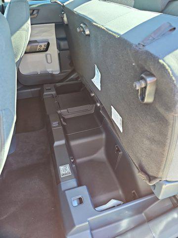 new 2025 Ford Maverick car, priced at $32,340