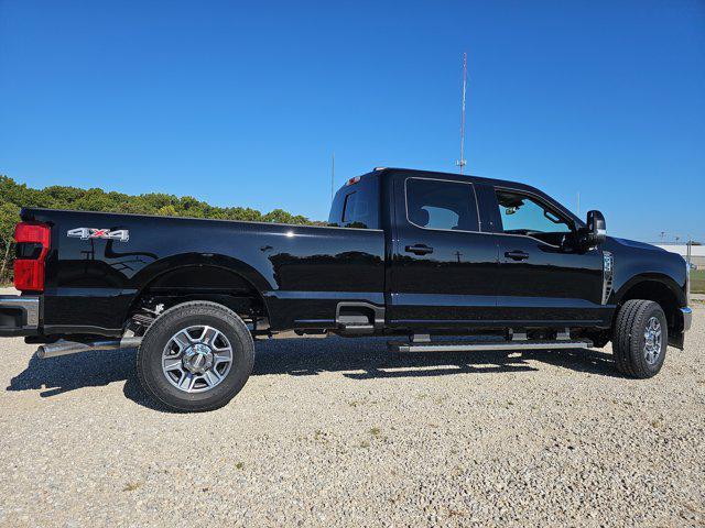 new 2026 Ford F-350 car, priced at $73,215