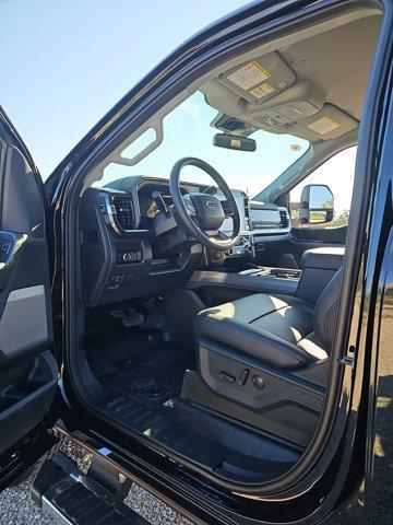 new 2026 Ford F-350 car, priced at $73,215