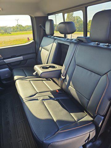 new 2026 Ford F-350 car, priced at $73,215