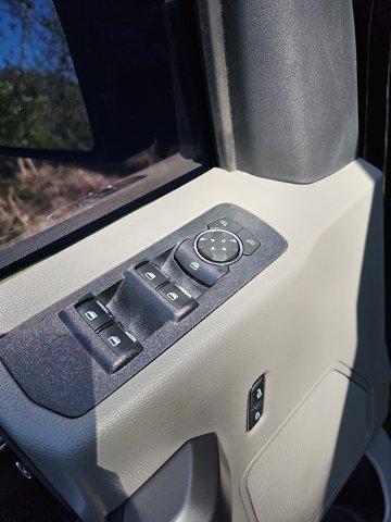 used 2020 Ford F-150 car, priced at $31,142