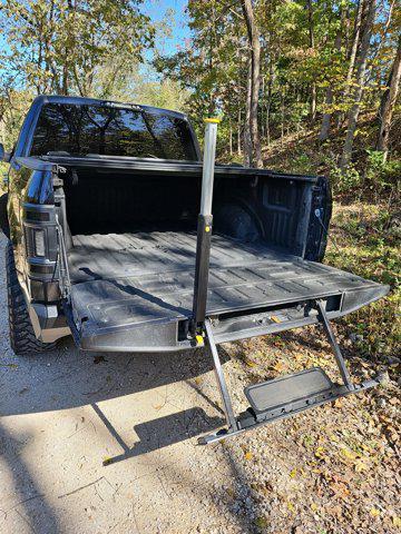 used 2020 Ford F-150 car, priced at $31,142