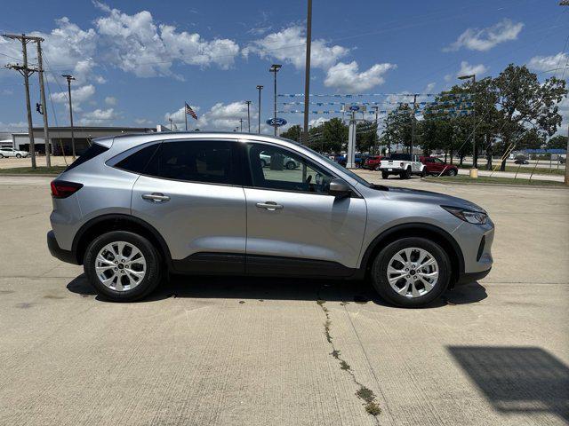 new 2024 Ford Escape car, priced at $34,985