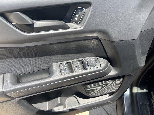 used 2023 Ford Bronco Sport car, priced at $26,999