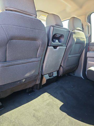 new 2026 Ford F-350 car, priced at $72,545