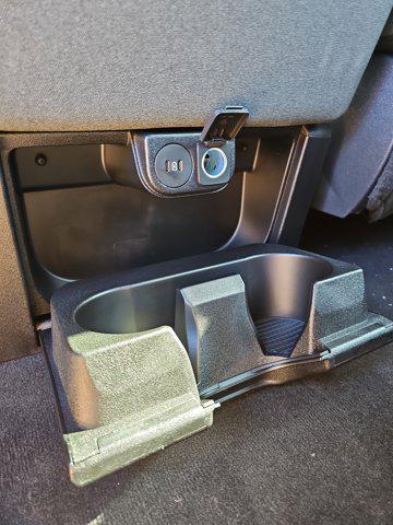 new 2026 Ford F-350 car, priced at $72,545