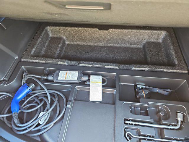 used 2025 Mazda CX-70 PHEV car, priced at $42,464