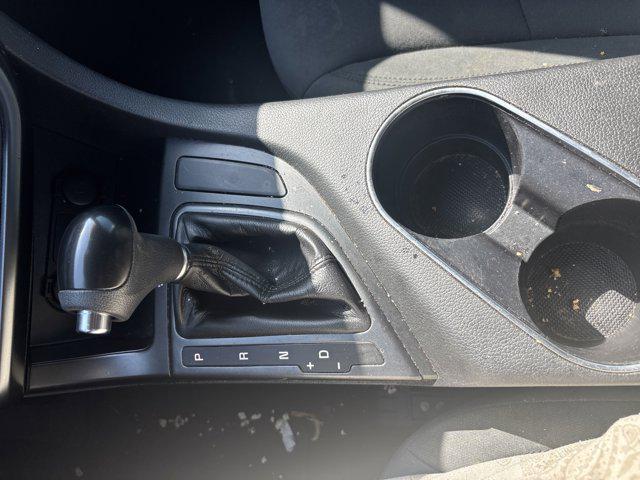 used 2015 Kia Optima car, priced at $7,999
