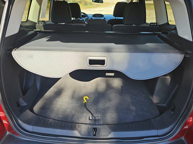 used 2014 Ford Escape car, priced at $8,999