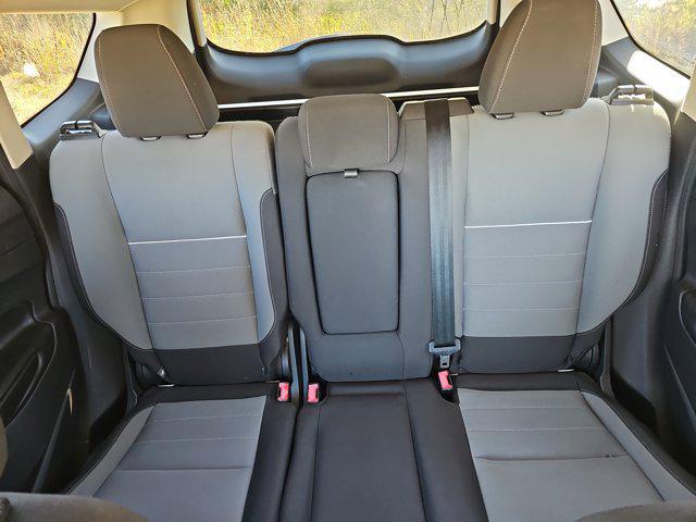 used 2014 Ford Escape car, priced at $8,999