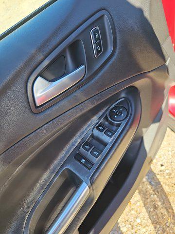 used 2014 Ford Escape car, priced at $8,999