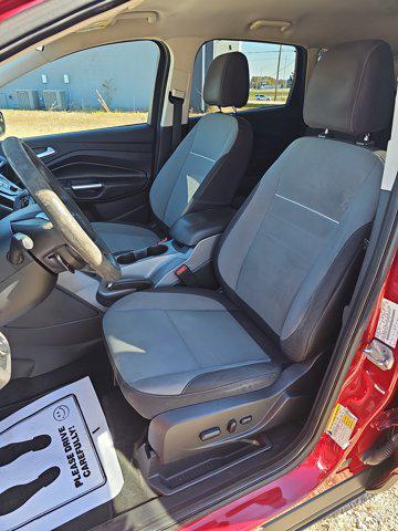 used 2014 Ford Escape car, priced at $8,999