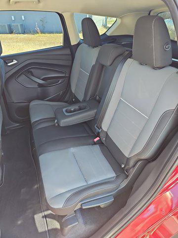 used 2014 Ford Escape car, priced at $8,999