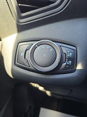 used 2014 Ford Escape car, priced at $8,999