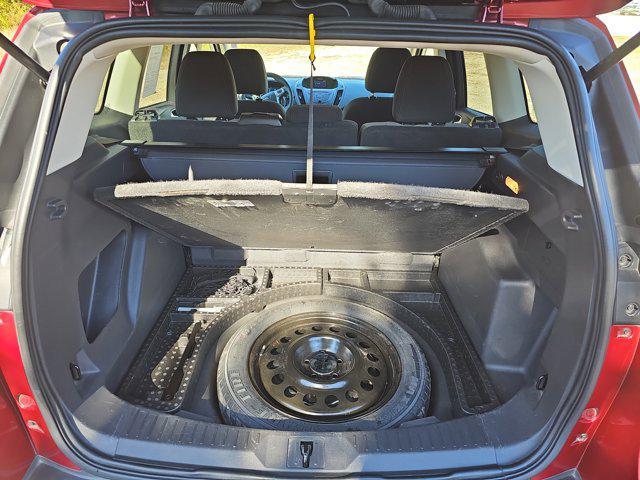 used 2014 Ford Escape car, priced at $8,999