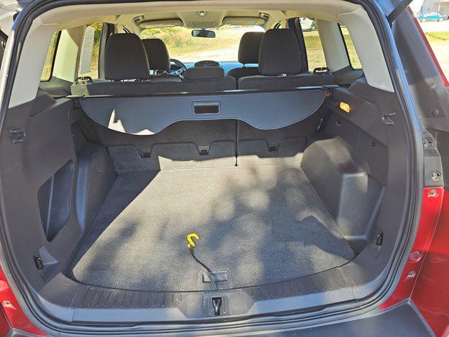 used 2014 Ford Escape car, priced at $8,999