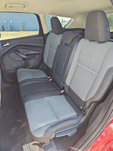 used 2014 Ford Escape car, priced at $8,999