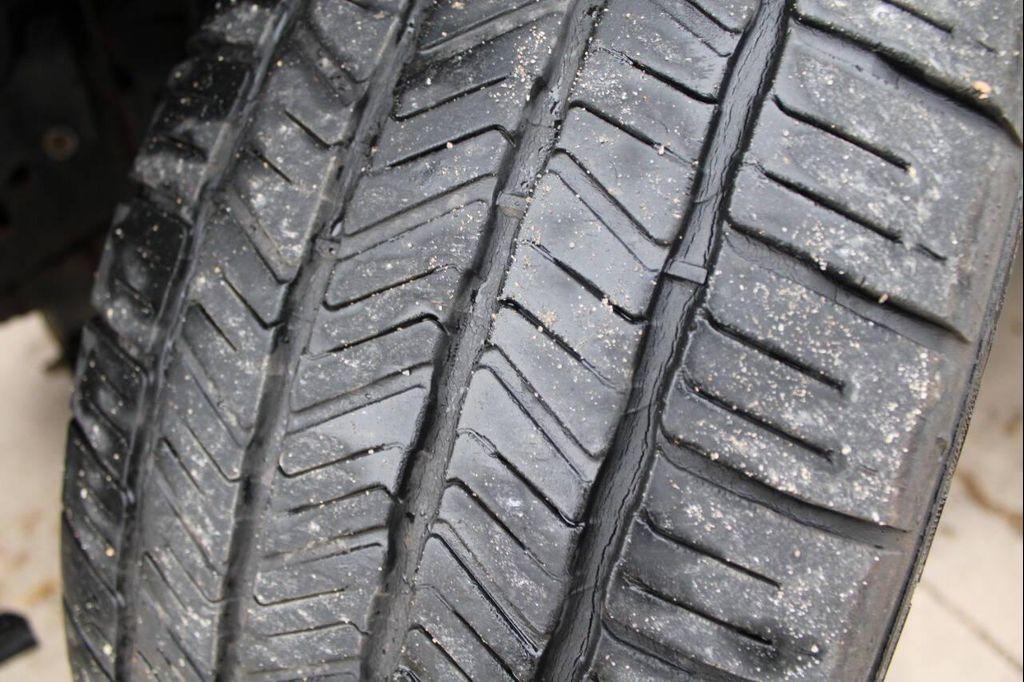 used 2014 Lincoln Navigator car, priced at $7,450