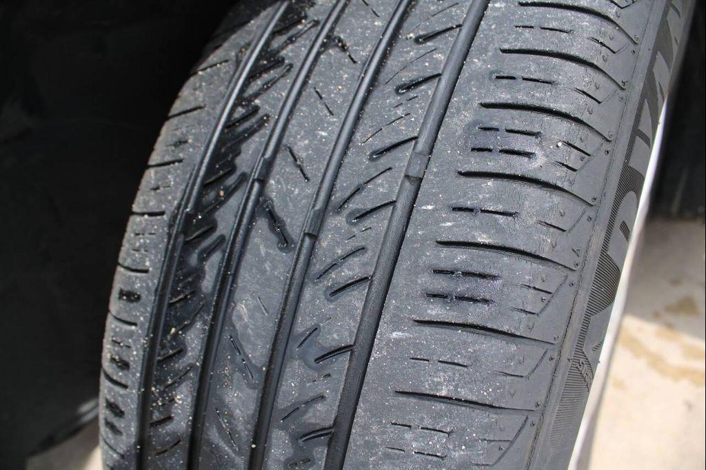 used 2015 Jeep Renegade car, priced at $5,999