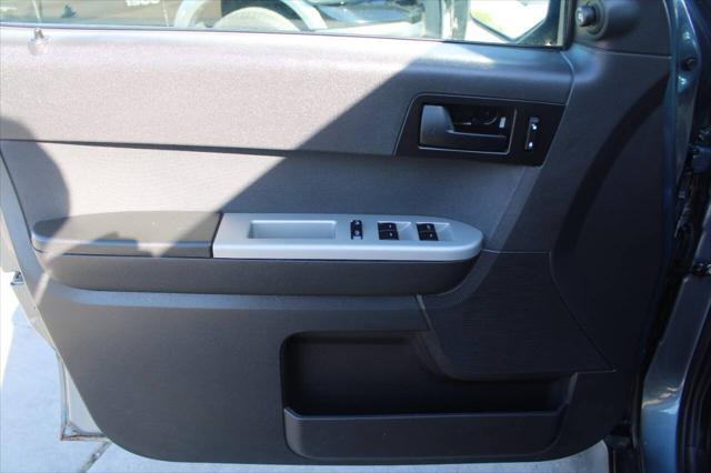 used 2011 Ford Escape car, priced at $3,700