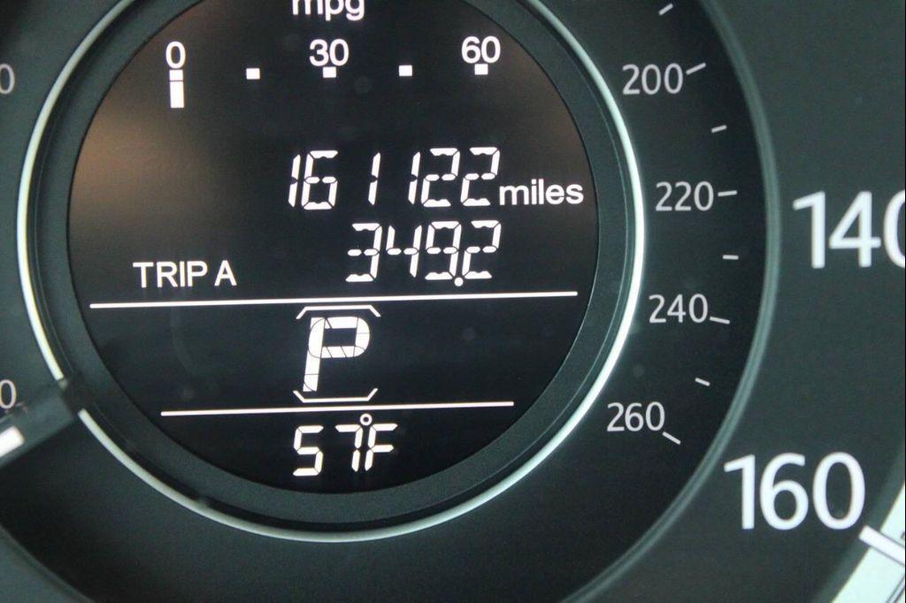 used 2014 Honda Accord car, priced at $6,800