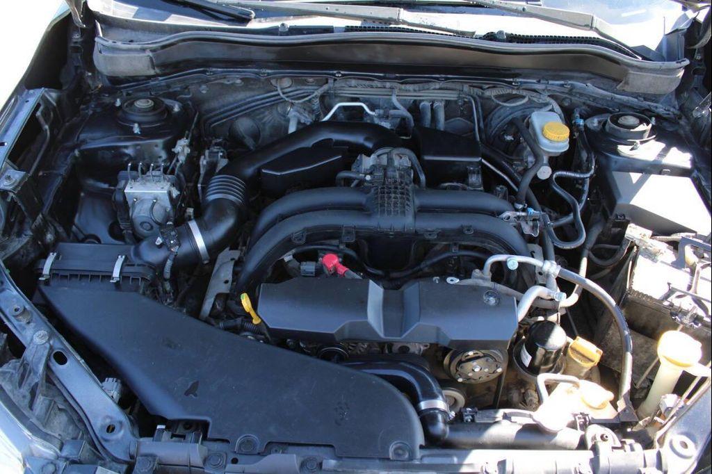 used 2017 Subaru Forester car, priced at $6,999