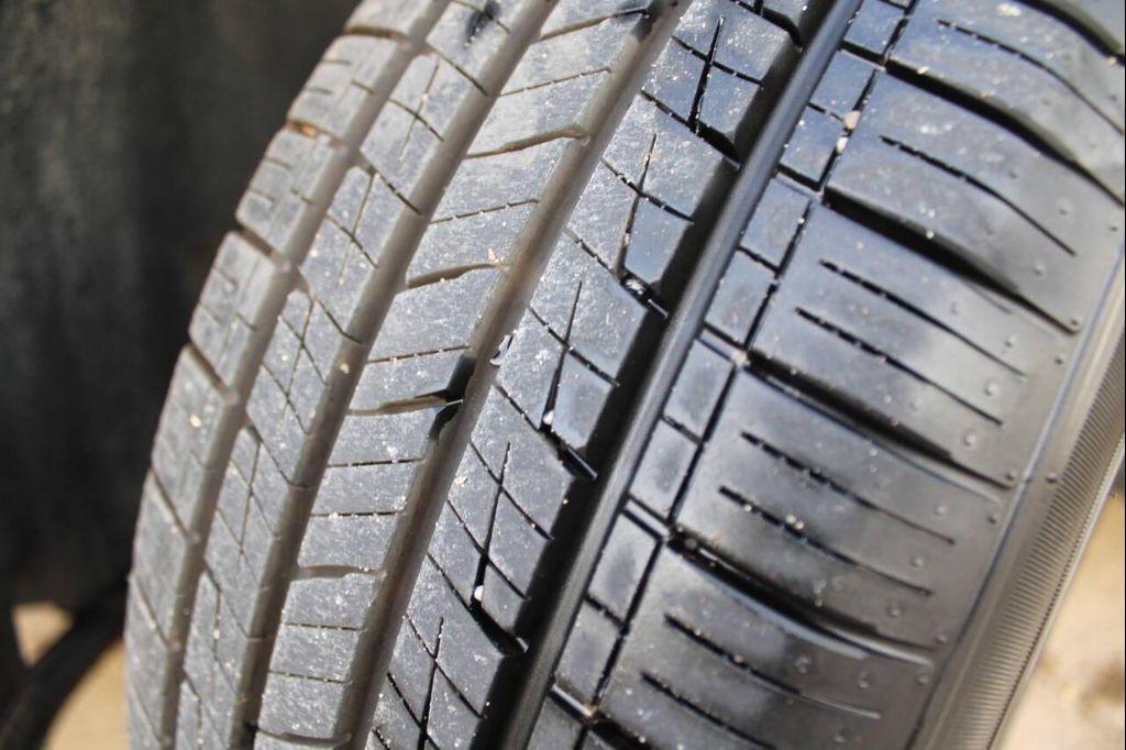 used 2021 Volkswagen Jetta car, priced at $12,700