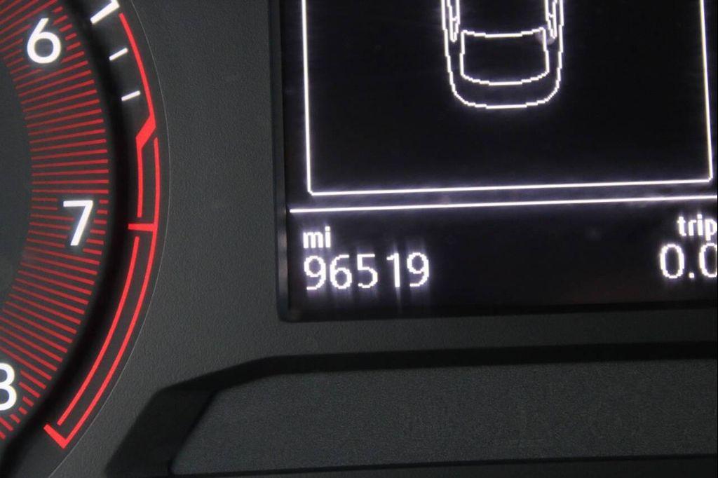 used 2021 Volkswagen Jetta car, priced at $12,700