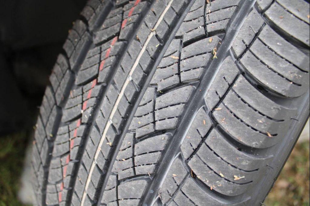 used 2019 Dodge Journey car, priced at $8,999