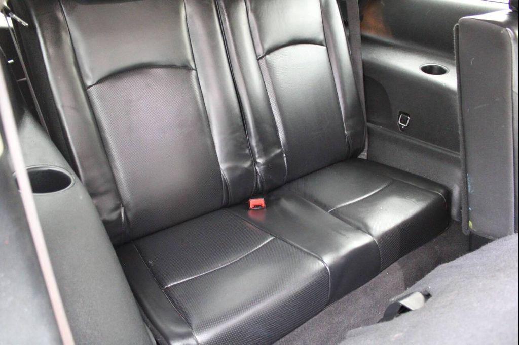 used 2019 Dodge Journey car, priced at $8,999