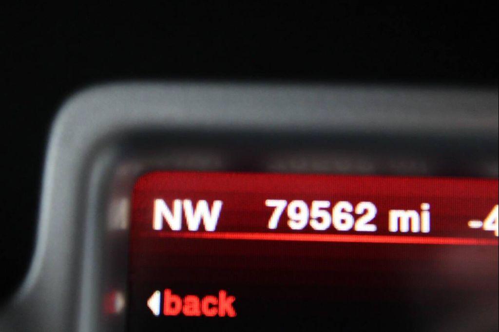 used 2019 Dodge Journey car, priced at $8,999