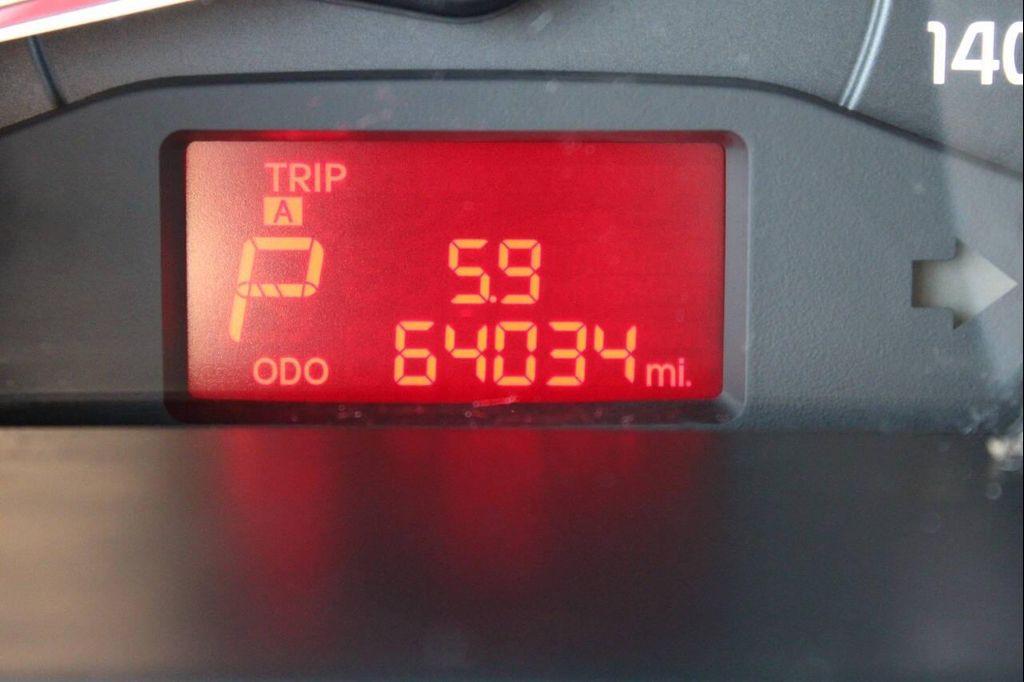 used 2017 Kia Rio car, priced at $6,700