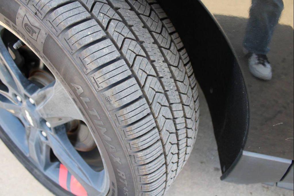 used 2019 Chevrolet Equinox car, priced at $8,999