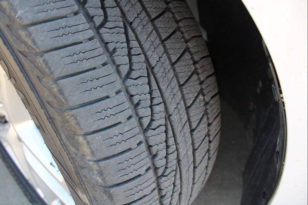 used 2014 Ford Fusion car, priced at $5,999
