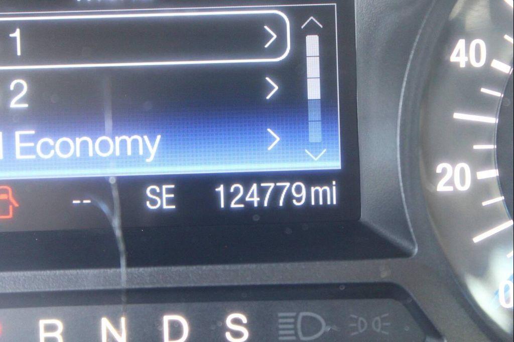used 2014 Ford Fusion car, priced at $5,999
