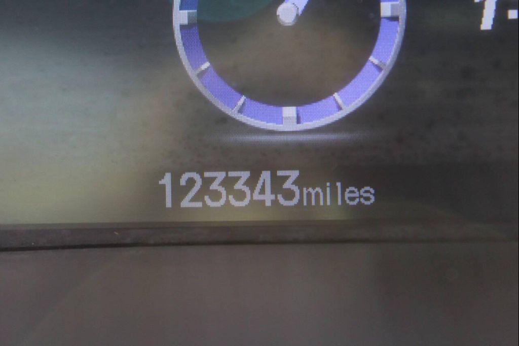 used 2012 Honda Civic car, priced at $7,800