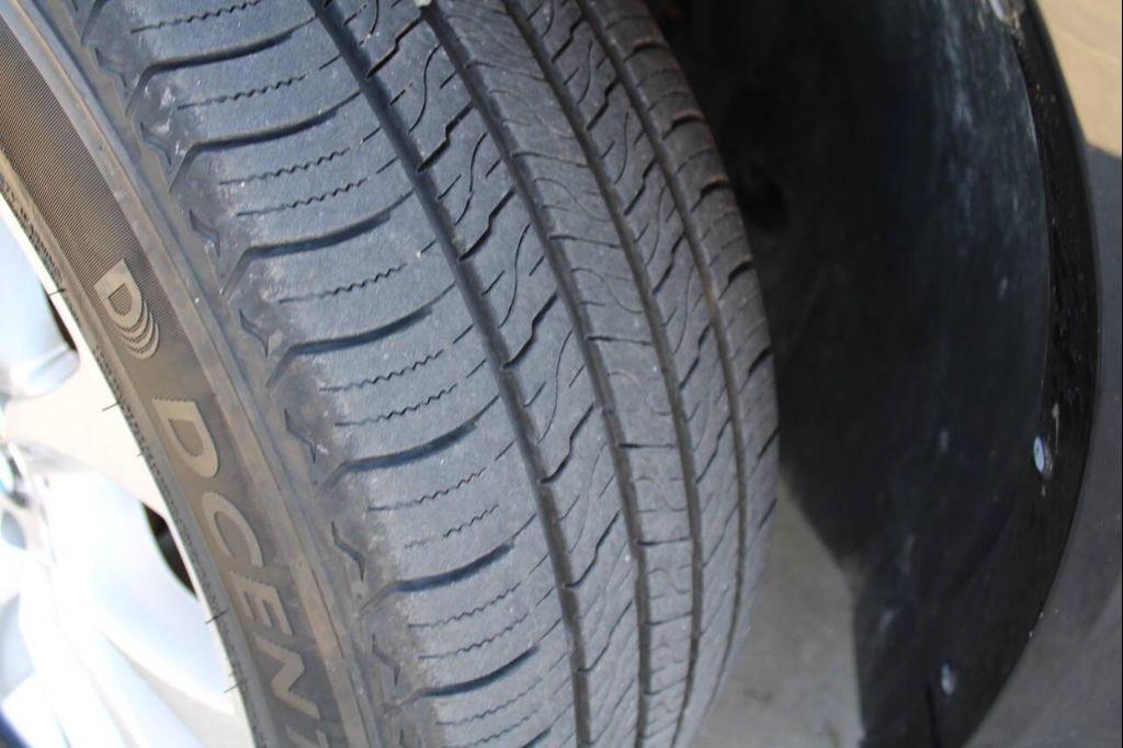 used 2010 BMW X5 car, priced at $6,700
