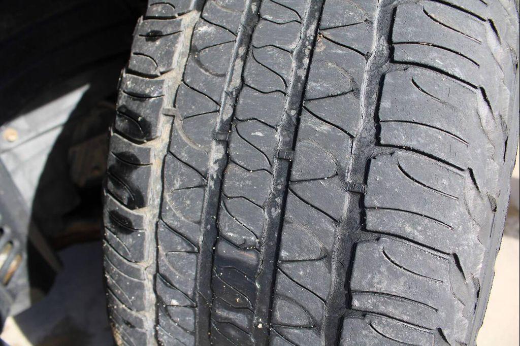 used 2011 Toyota Highlander car, priced at $7,650