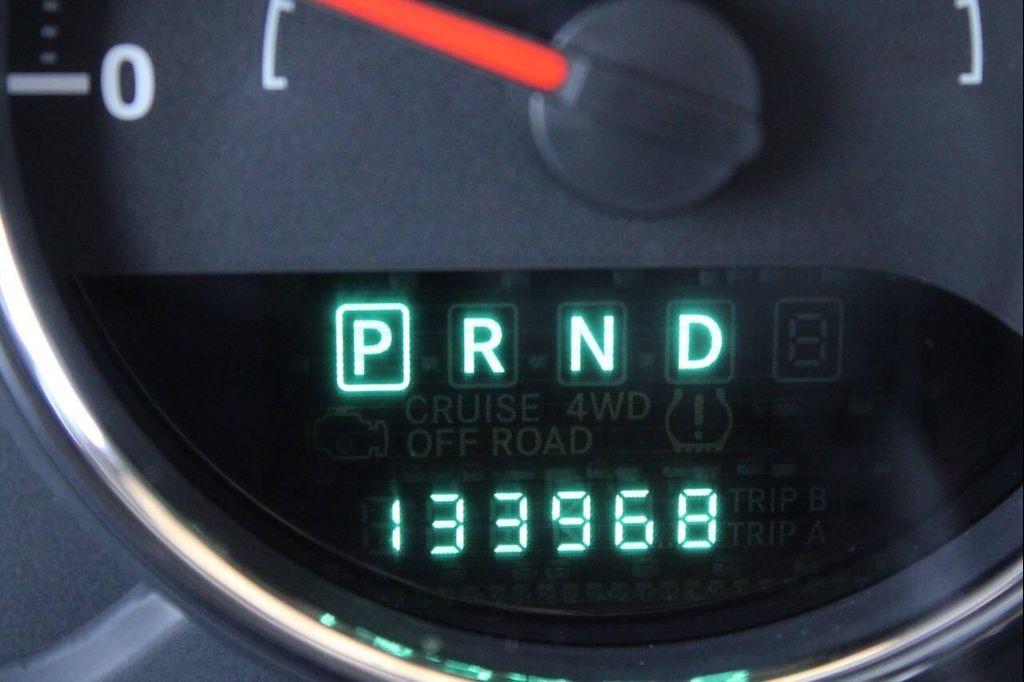 used 2014 Jeep Wrangler car, priced at $12,999