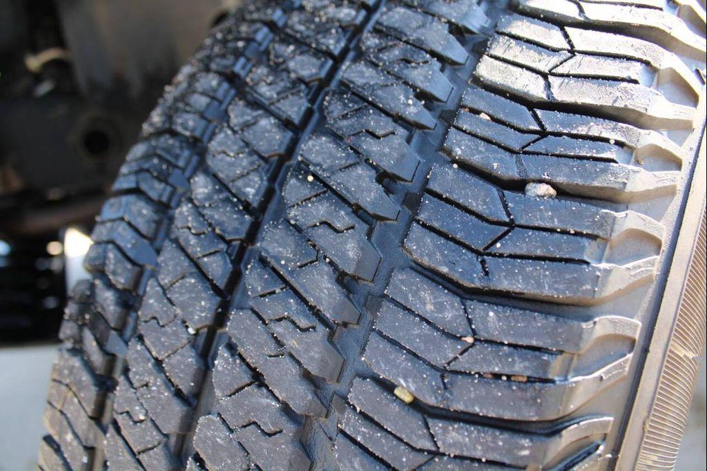 used 2014 Jeep Wrangler car, priced at $12,999
