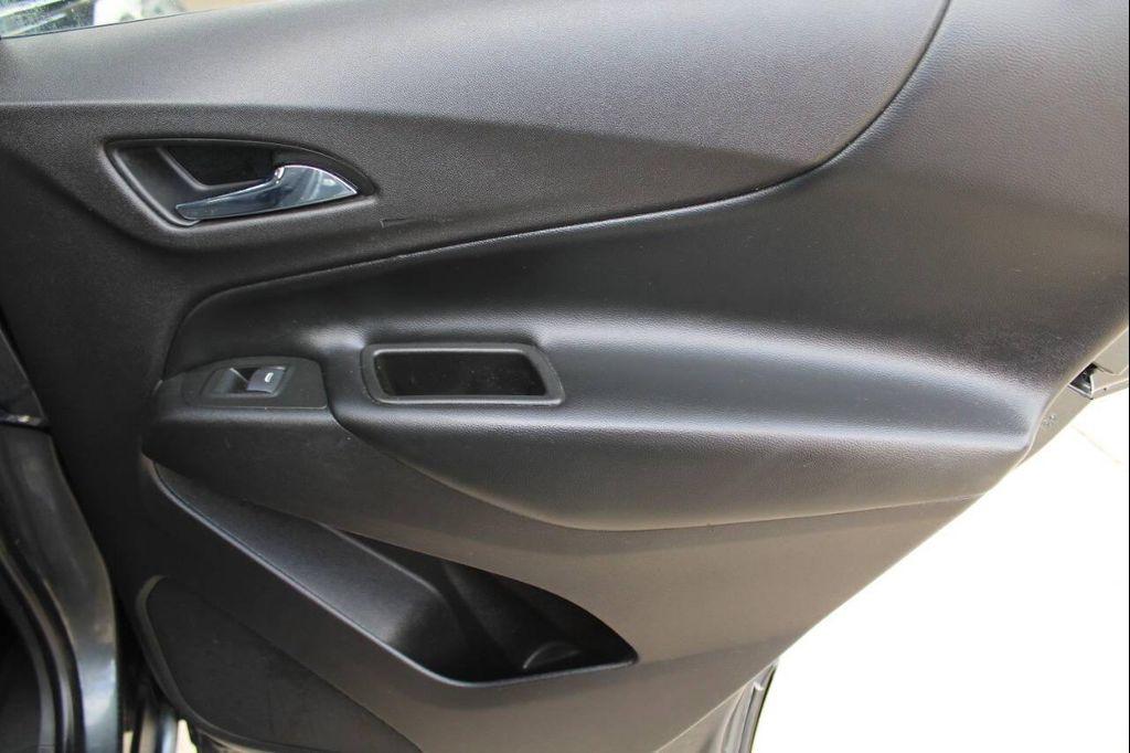 used 2019 Chevrolet Equinox car, priced at $8,999