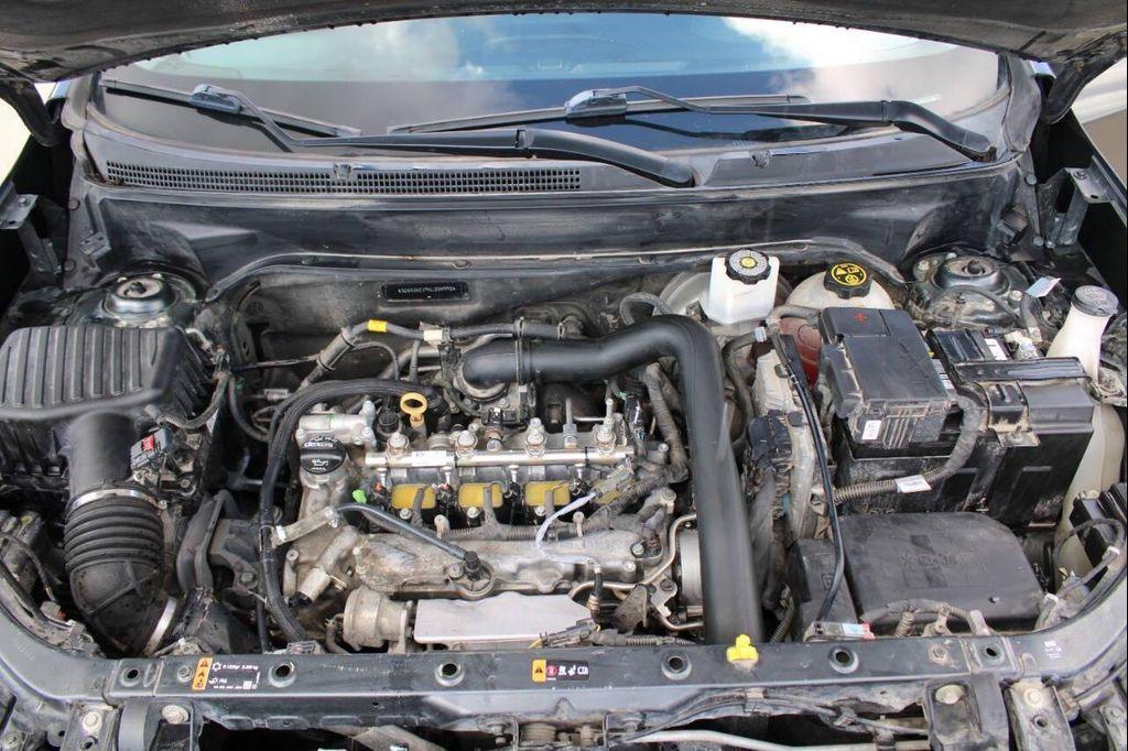 used 2019 Chevrolet Equinox car, priced at $8,999