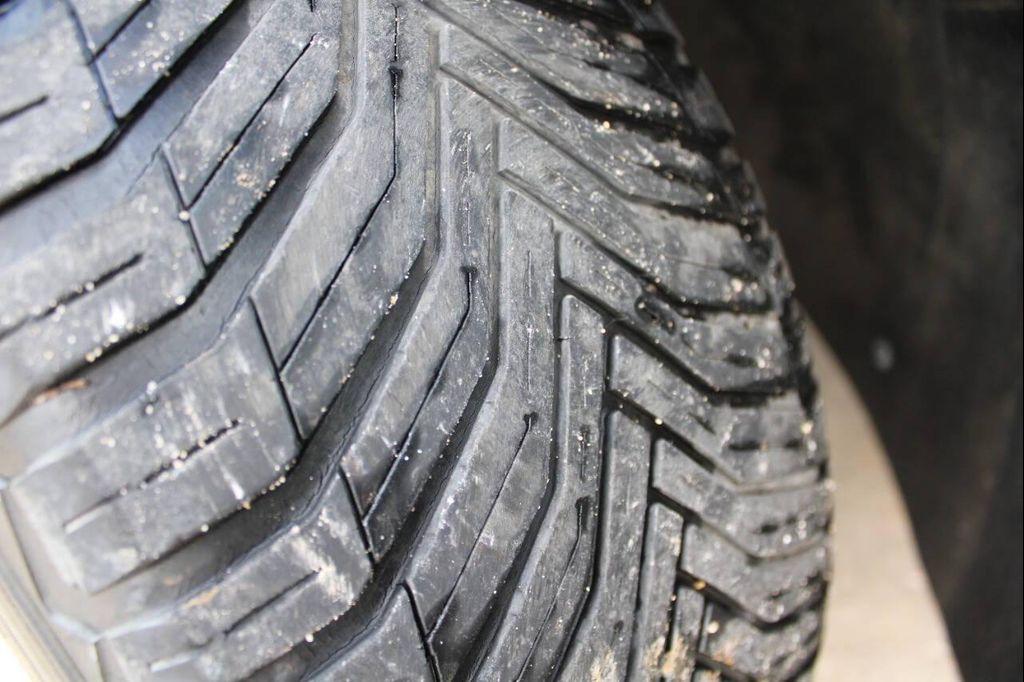 used 2019 Chevrolet Equinox car, priced at $8,999