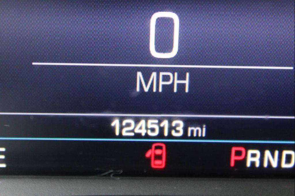 used 2019 Chevrolet Equinox car, priced at $8,999