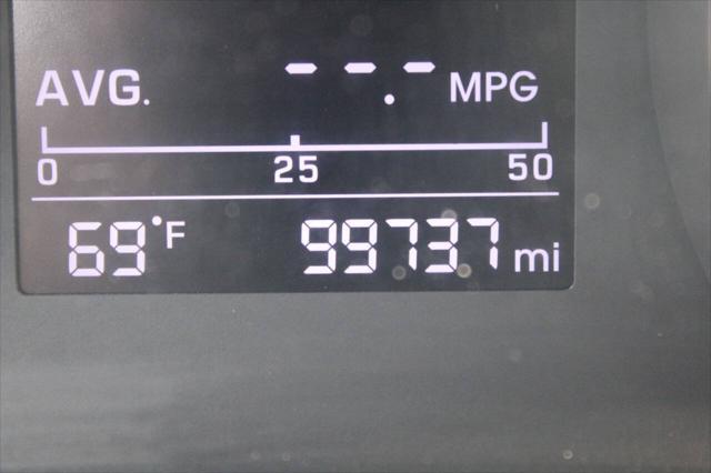 used 2017 Hyundai Elantra car, priced at $7,450