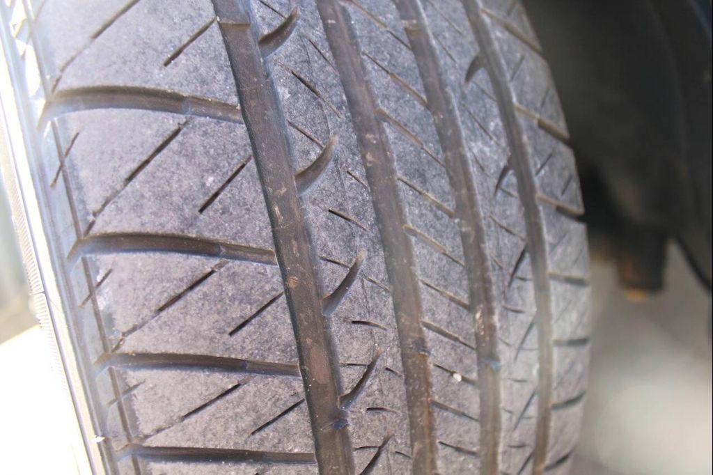 used 2014 Mazda Mazda3 car, priced at $4,999